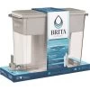 Système De Filtration Brita® -Leitz Boutique 596007 B