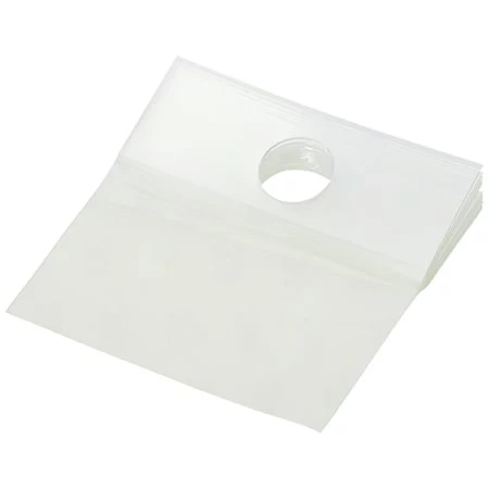 Languettes De Suspension 4 Languettes De Suspension – Image 2