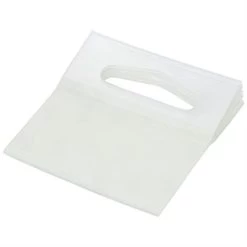 Languettes De Suspension 7 Languettes De Suspension -Leitz Boutique 596734 B