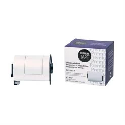 Étiquettes D’expédition Compatibles (Alternative à Brother DK-1241)