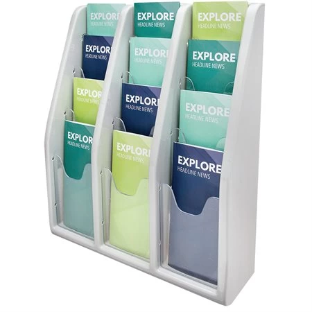 Support Pour Documentation 4 Support Pour Documentation â Image 2