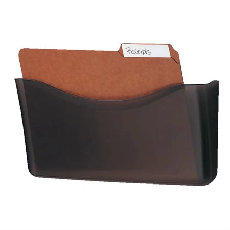 Pochette Murale 4 Pochette Murale – Image 2