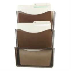 Pochette Murale 9 Pochette Murale -Leitz Boutique 629477 B