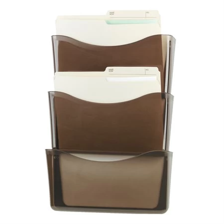 Pochette Murale 5 Pochette Murale – Image 3