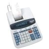 Calculatrice à Imprimante 2640-2 -Leitz Boutique 638825 B
