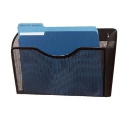 Pochette Murale Mesh