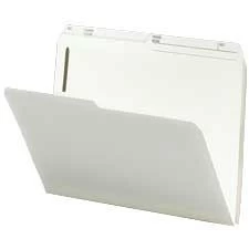 Chemise Avec Fixateur