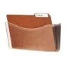 Pochette Murale -Leitz Boutique 662866