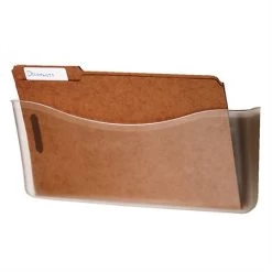 Pochette Murale 11 Pochette Murale -Leitz Boutique 662882 B