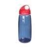 Bouteille D'eau Nalgene N-Gen