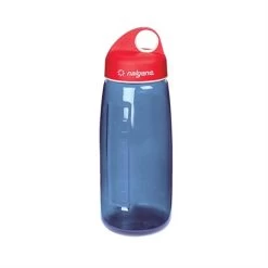 Bouteille D'eau Nalgene N-Gen
