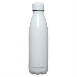 Bouteille D'eau Isotherme