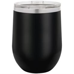 Gobelet Isotherme -Leitz Boutique 677922 B