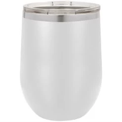 Gobelet Isotherme -Leitz Boutique 678037 B