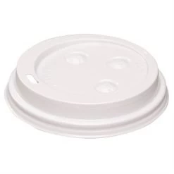 Couvercles Pour Boissons Chaudes Dôme