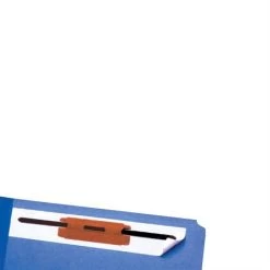 Fixateur Autocollant EZ Place™