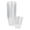 Verres Jetables Polar™