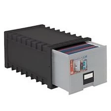 Classeur D'entreposage