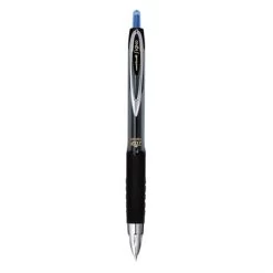 Stylo à Bille Roulante Rétractable Super Ink -Leitz Boutique 767798 B