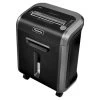 Déchiqueteuse à Coupe Croisée Powershred® 79Ci -Leitz Boutique 774802 B