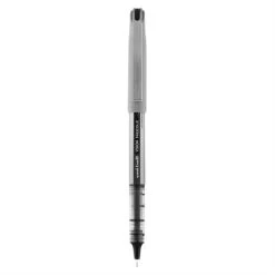 Stylo à Bille Roulante Vision™ -Leitz Boutique 777722 B