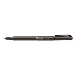 Marqueur Sharpie® 12 Marqueur Sharpie® -Leitz Boutique 789347 B