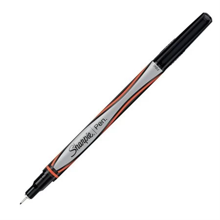 Marqueur Sharpie® 8 Marqueur Sharpie® – Image 6