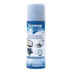 Nettoyeur Pour écran Screen Magic