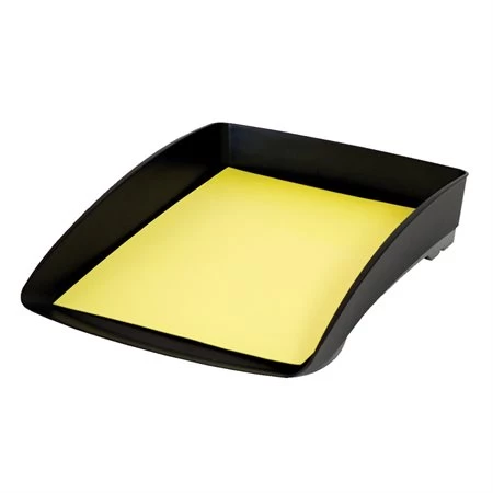 Corbeille à Courrier Iceland 3 Corbeille à Courrier Iceland