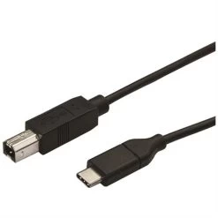 Câble Pour Imprimante USB 2.0