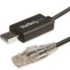 Cable Cisco USB -Leitz Boutique 802314w B