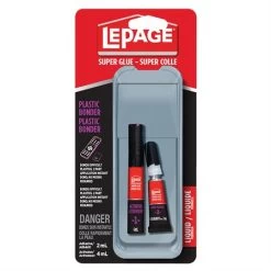 Super Colle -Leitz Boutique 804278 B