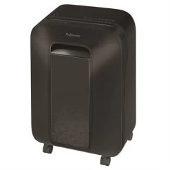 Déchiqueteuse Powershred® LX170