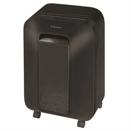 Déchiqueteuse Powershred® LX170 3 Déchiqueteuse Powershred® LX170