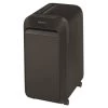 Déchiqueteuse Powershred® LX190 -Leitz Boutique 804799 B