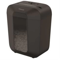 Déchiqueteuse Powershred® LX45