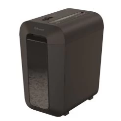 Déchiqueteuse Powershred® LX65