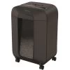 Déchiqueteuse Powershred® LX85 -Leitz Boutique 804823 B