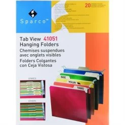 Chemises Suspendues Legal