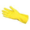 Gants épais En Latex à Doublure Floquée ProGuard -Leitz Boutique 825996 B