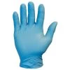 Gants En Nitrile Safety Zone -Leitz Boutique 827626 B