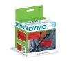 Étiquettes Polyvalentes Pour LabelWriter De Dymo -Leitz Boutique 827825 B