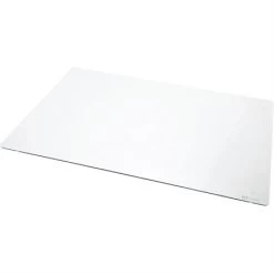 Revêtement De Verre Quartet®