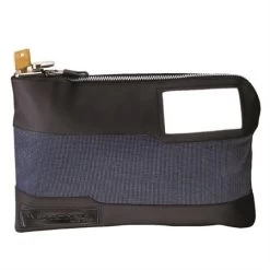 Sac De Rangement MasterLock