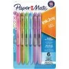 Stylos Gel Paper Mate® InkJoy® -Leitz Boutique 828325 B