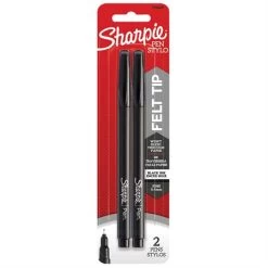 Marqueur Sharpie® 15 Marqueur Sharpie® -Leitz Boutique 828334 B