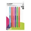 Stylo Gel Rétractable Spectrum -Leitz Boutique 828340 B