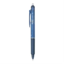 Stylo à Bille Roulante Rétractable Effaçable FriXion® Clicker -Leitz Boutique 829628 B
