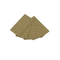 Tube Pour Monnaie -Leitz Boutique 829689w B