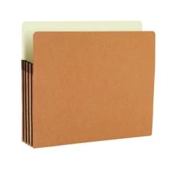 Chemise Expansible Recyclée -Leitz Boutique 831256 B